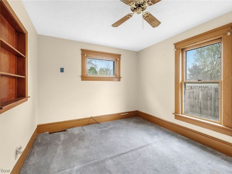 46 N State Street , Rittman, OH 44270 Photo 8