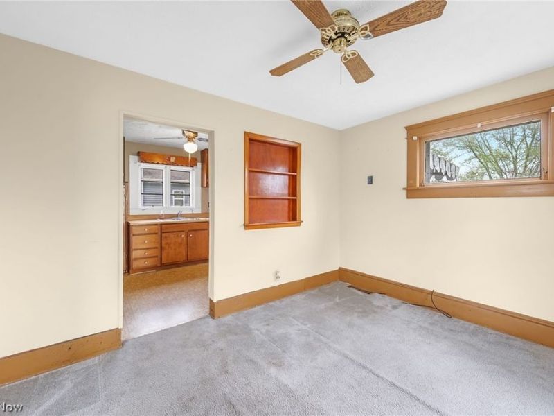 46 N State Street , Rittman, OH 44270 Photo 9