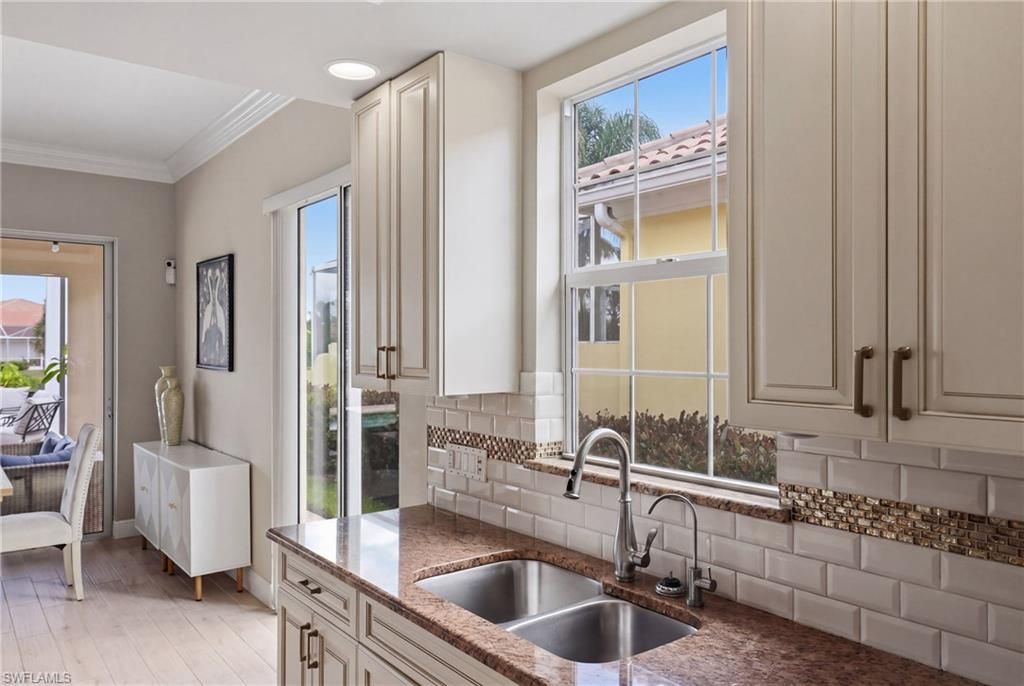 8767 Ferrara Ct , Naples, Fl 34114 Photo