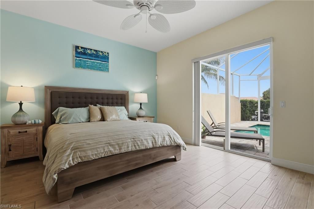 8767 Ferrara Ct , Naples, Fl 34114 Photo