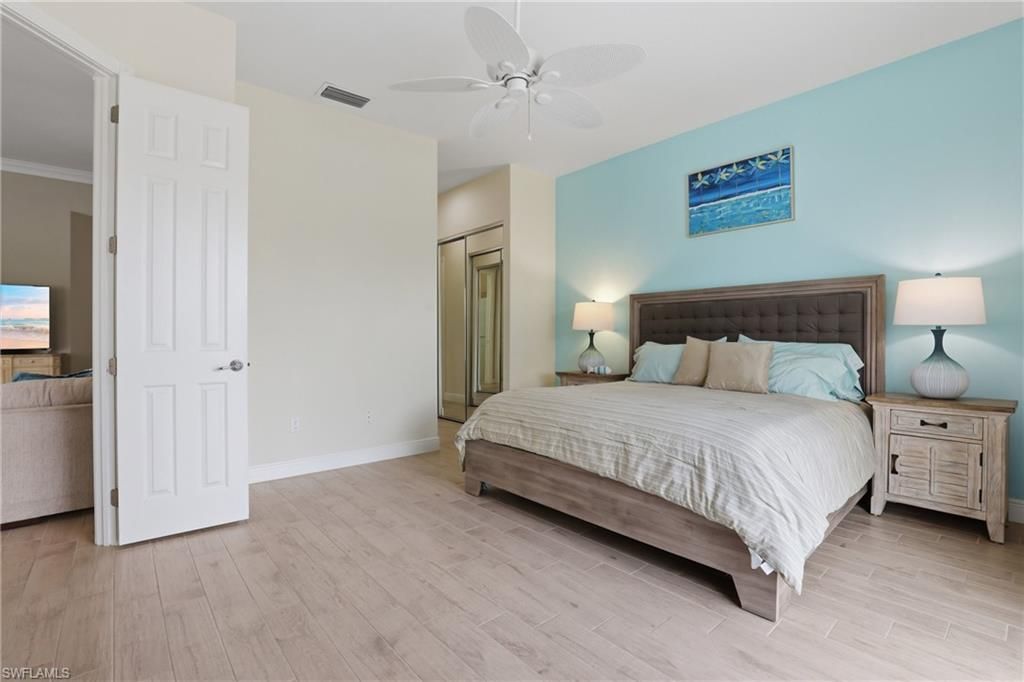 8767 Ferrara Ct , Naples, Fl 34114 Photo