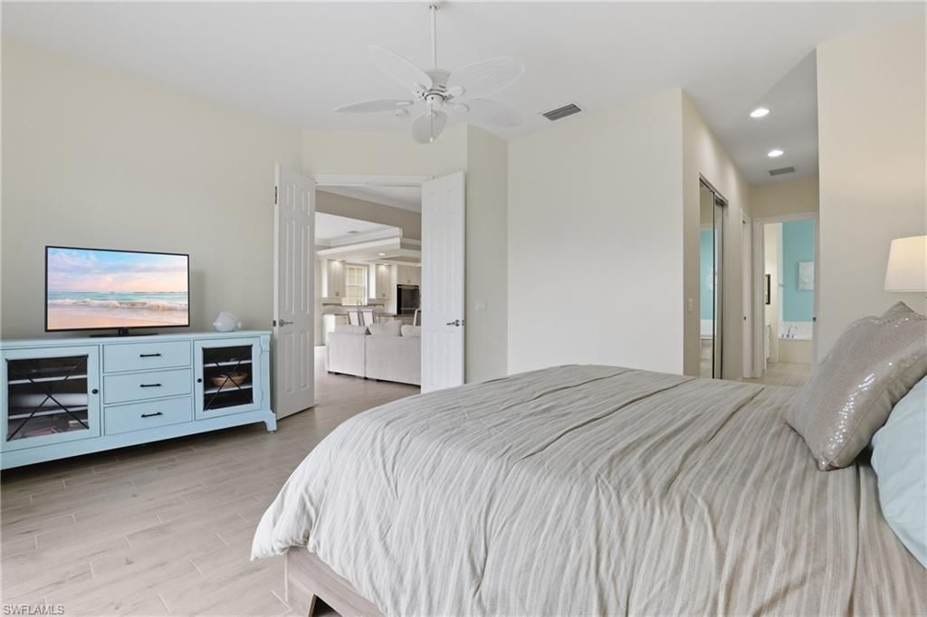 8767 Ferrara Ct , Naples, Fl 34114 Photo