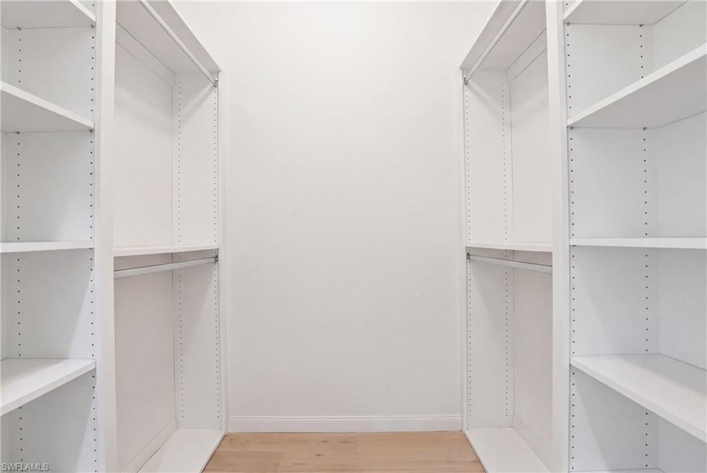 8767 Ferrara Ct , Naples, Fl 34114 Photo