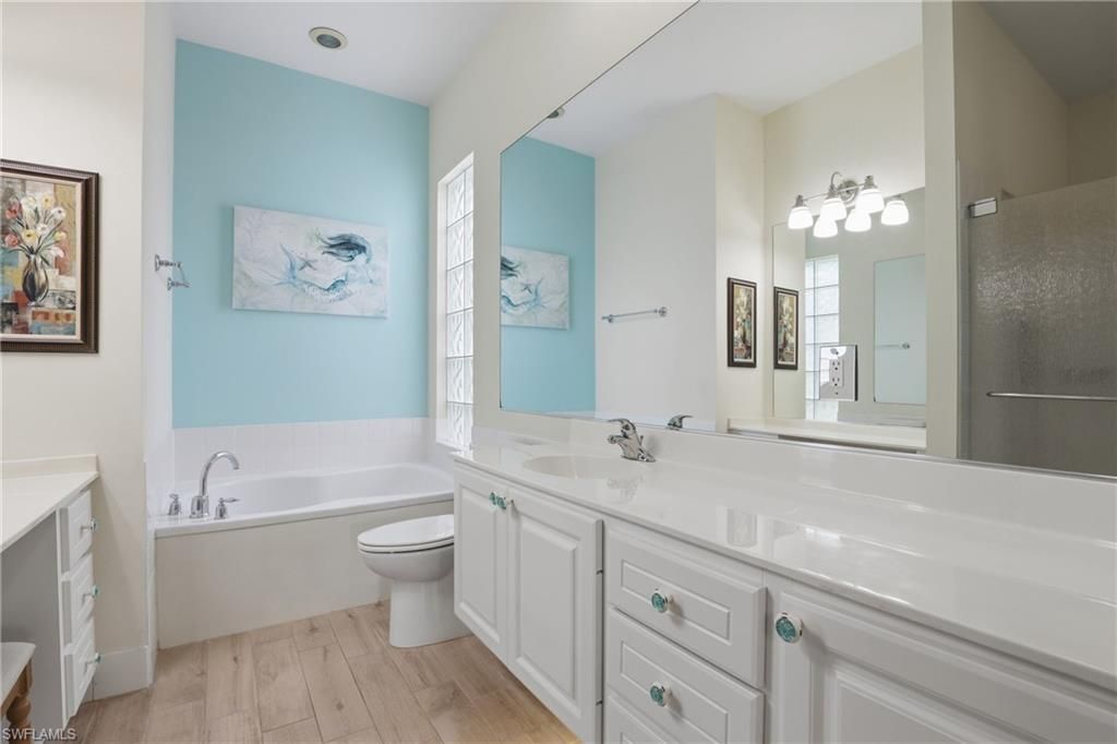 8767 Ferrara Ct , Naples, Fl 34114 Photo