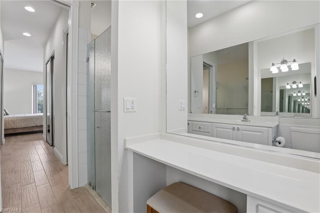 8767 Ferrara Ct , Naples, Fl 34114 Photo