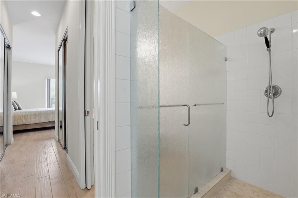 8767 Ferrara Ct , Naples, Fl 34114 Photo