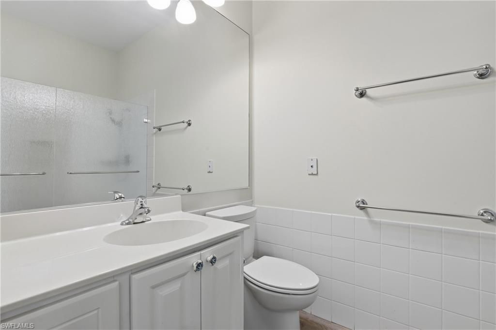 8767 Ferrara Ct , Naples, Fl 34114 Photo