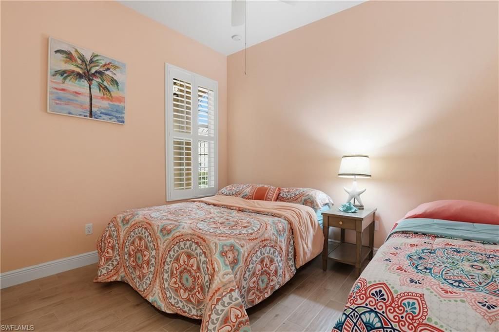 8767 Ferrara Ct , Naples, Fl 34114 Photo