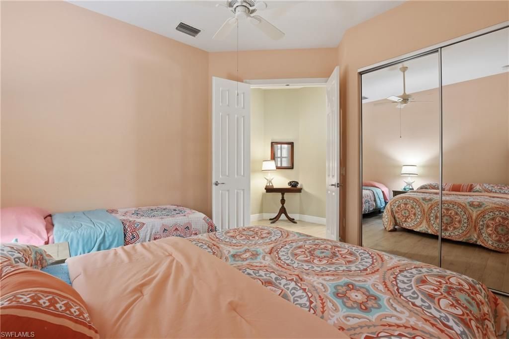 8767 Ferrara Ct , Naples, Fl 34114 Photo