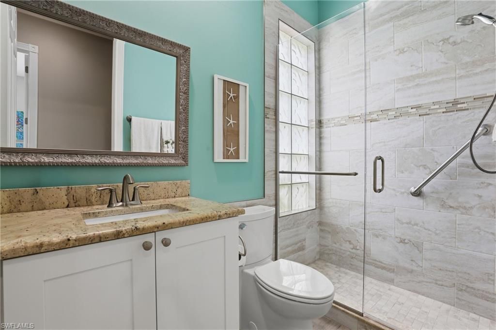 8767 Ferrara Ct , Naples, Fl 34114 Photo