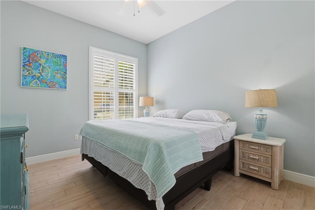 8767 Ferrara Ct , Naples, Fl 34114 Photo