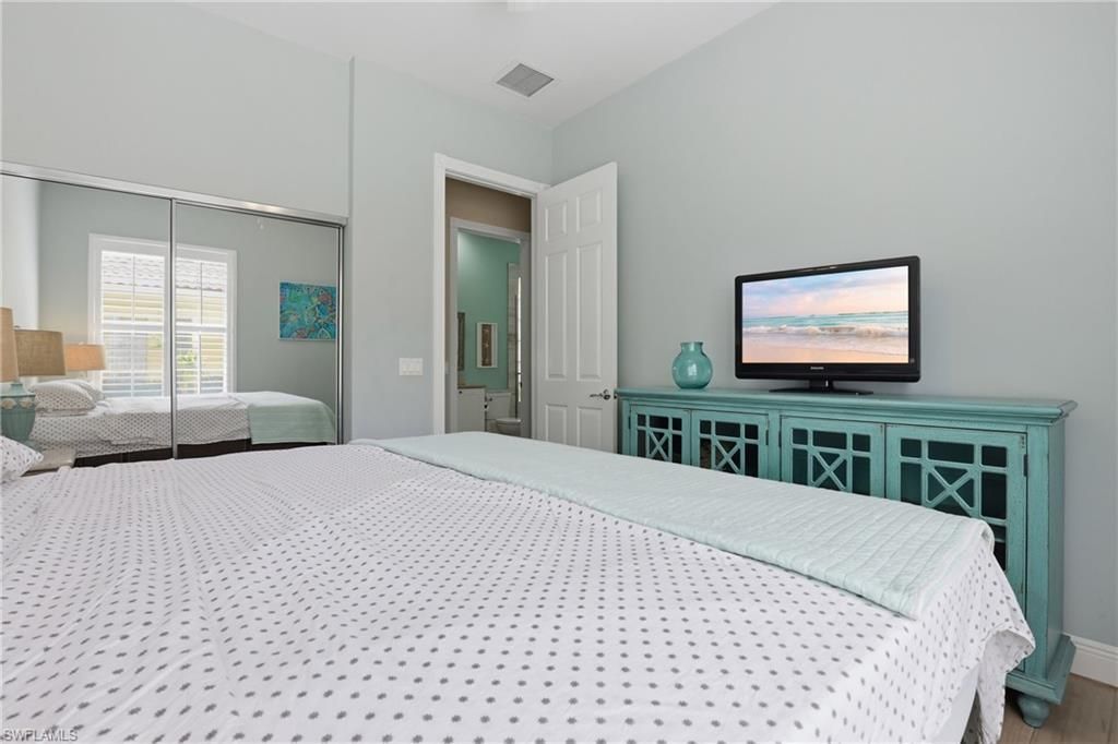 8767 Ferrara Ct , Naples, Fl 34114 Photo