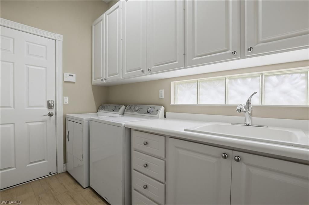 8767 Ferrara Ct , Naples, Fl 34114 Photo