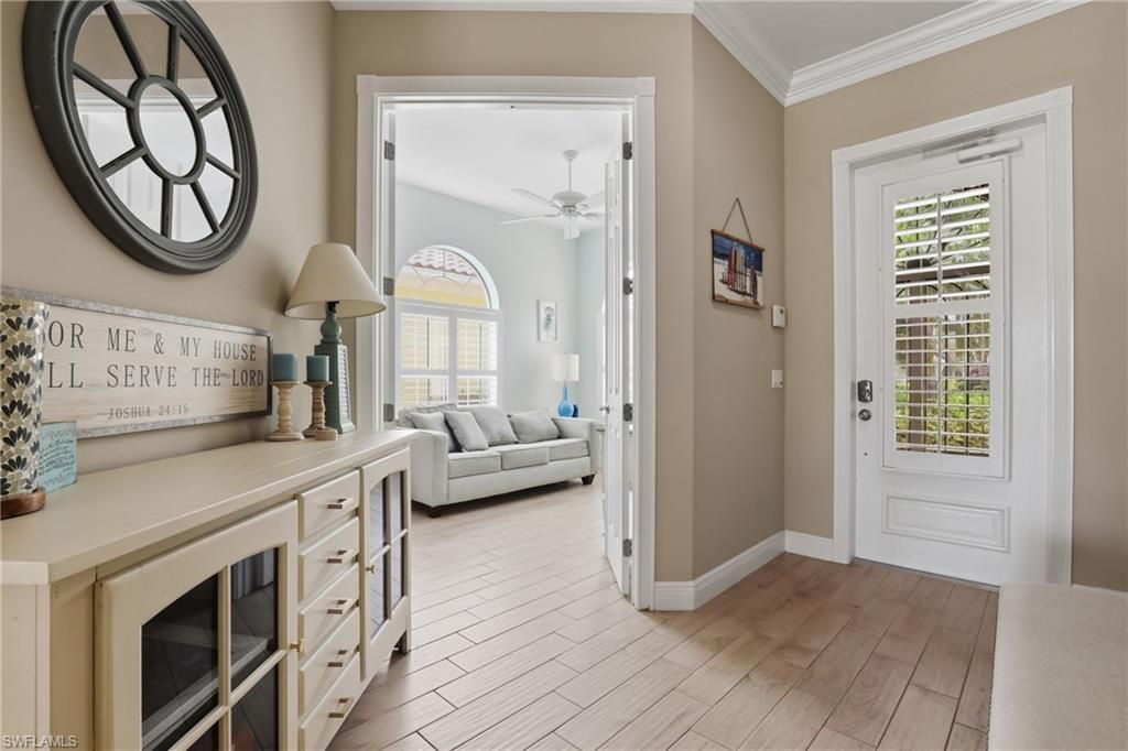 8767 Ferrara Ct , Naples, Fl 34114 Photo