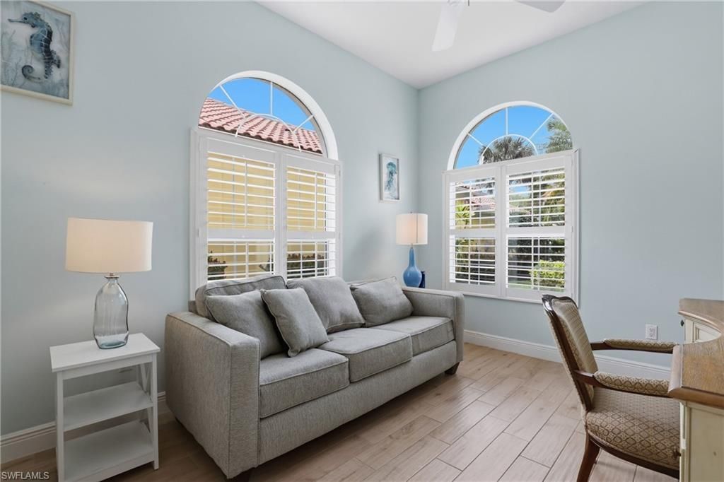 8767 Ferrara Ct , Naples, Fl 34114 Photo