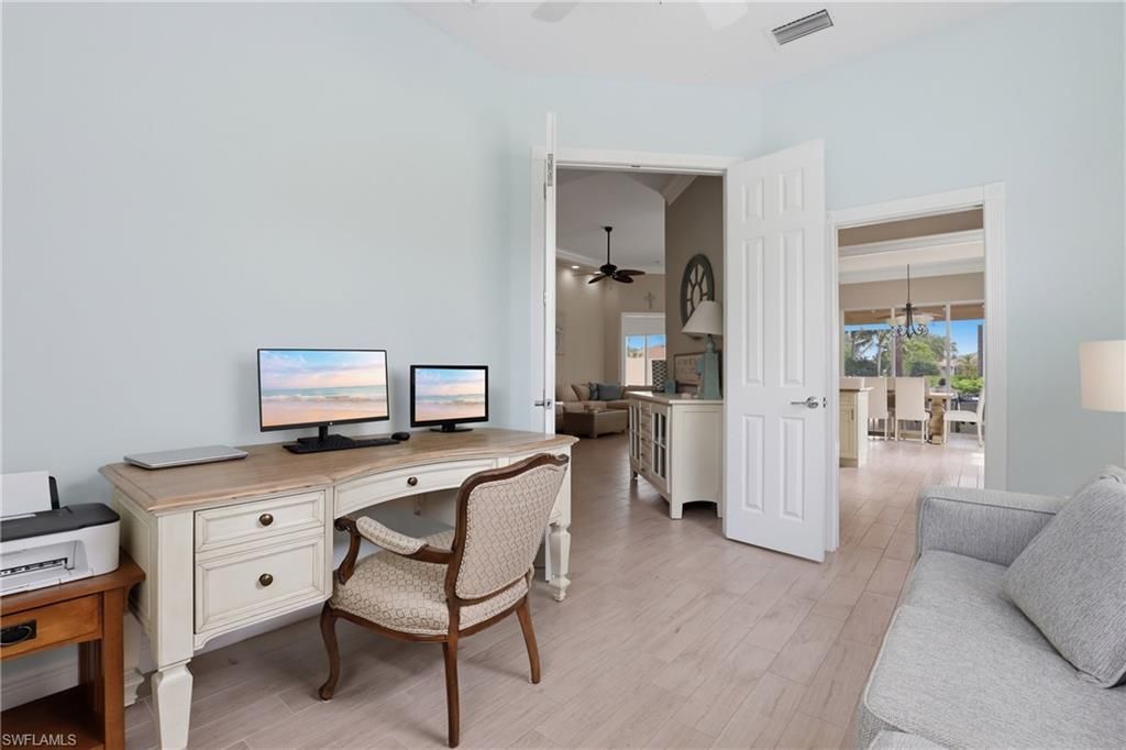 8767 Ferrara Ct , Naples, Fl 34114 Photo