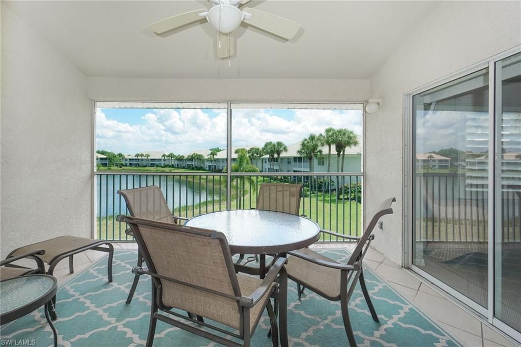 2220 Chesterbrook Ct, Unit 204, Naples, FL 34109 Photo