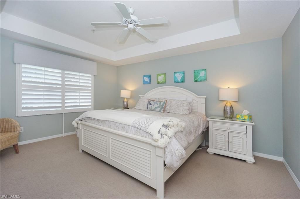 2220 Chesterbrook Ct, Unit 204, Naples, FL 34109 Photo