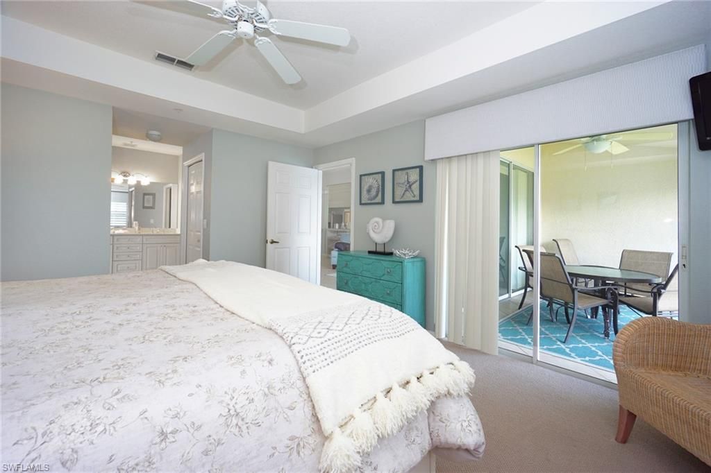 2220 Chesterbrook Ct, Unit 204, Naples, FL 34109 Photo