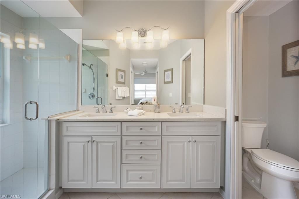 2220 Chesterbrook Ct, Unit 204, Naples, FL 34109 Photo