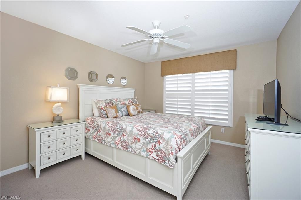 2220 Chesterbrook Ct, Unit 204, Naples, FL 34109 Photo