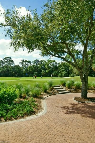 2220 Chesterbrook Ct, Unit 204, Naples, FL 34109 Photo