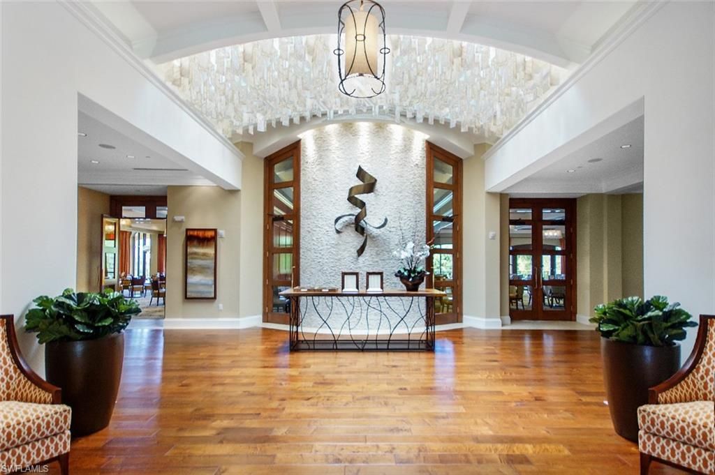 2220 Chesterbrook Ct, Unit 204, Naples, FL 34109 Photo