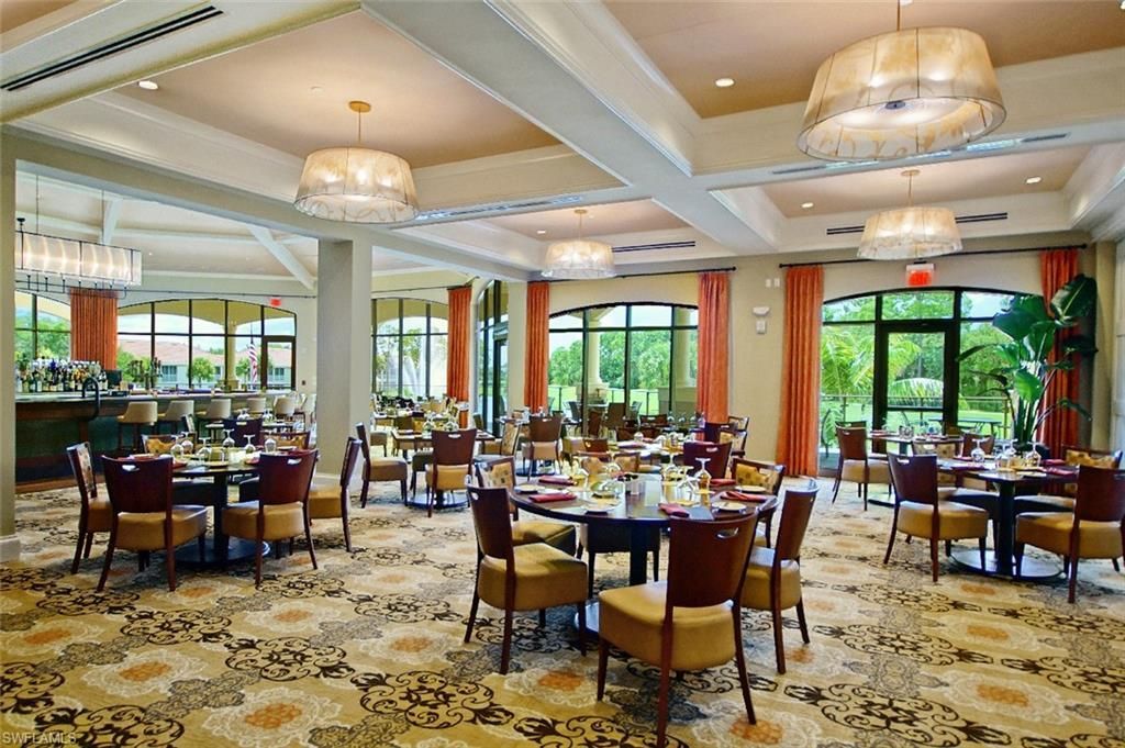 2220 Chesterbrook Ct, Unit 204, Naples, FL 34109 Photo