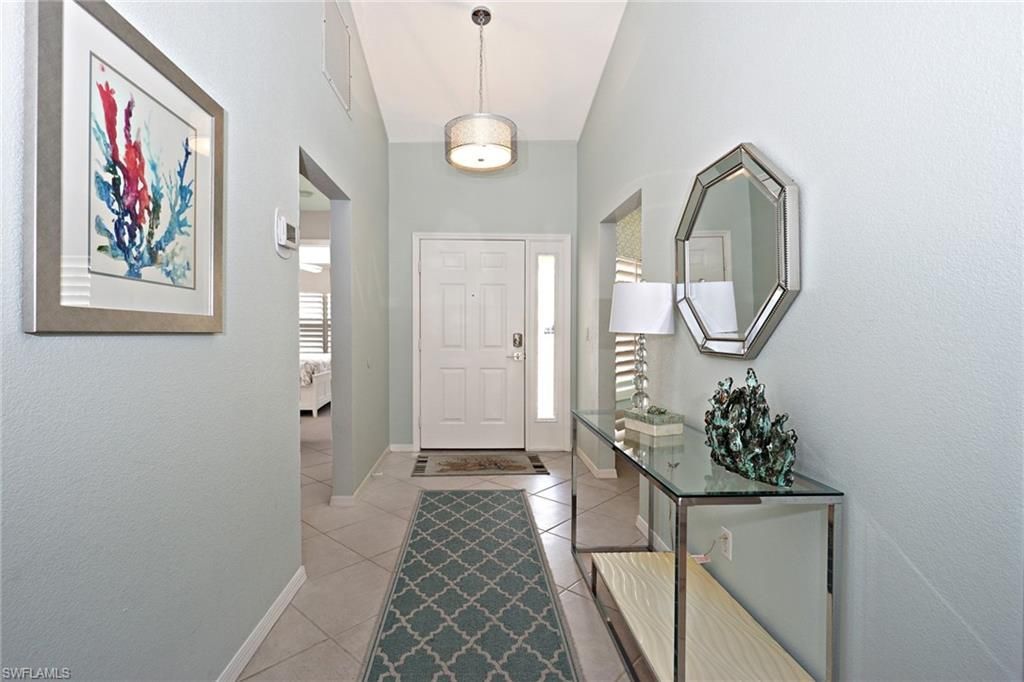 2220 Chesterbrook Ct, Unit 204, Naples, FL 34109 Photo