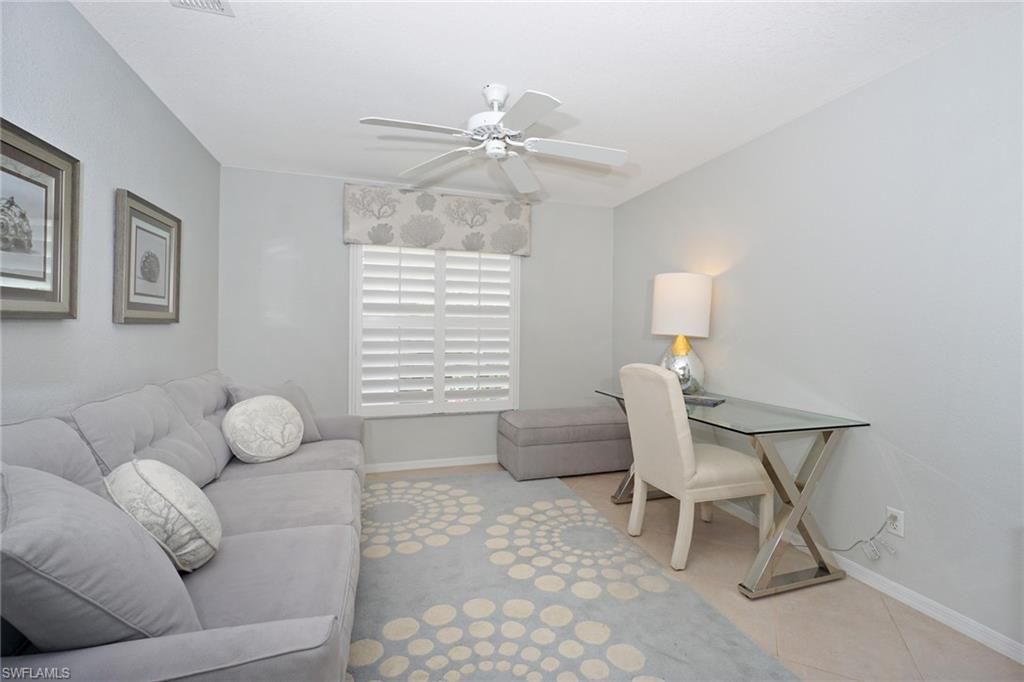 2220 Chesterbrook Ct, Unit 204, Naples, FL 34109 Photo