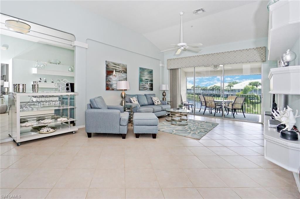 2220 Chesterbrook Ct, Unit 204, Naples, FL 34109 Photo