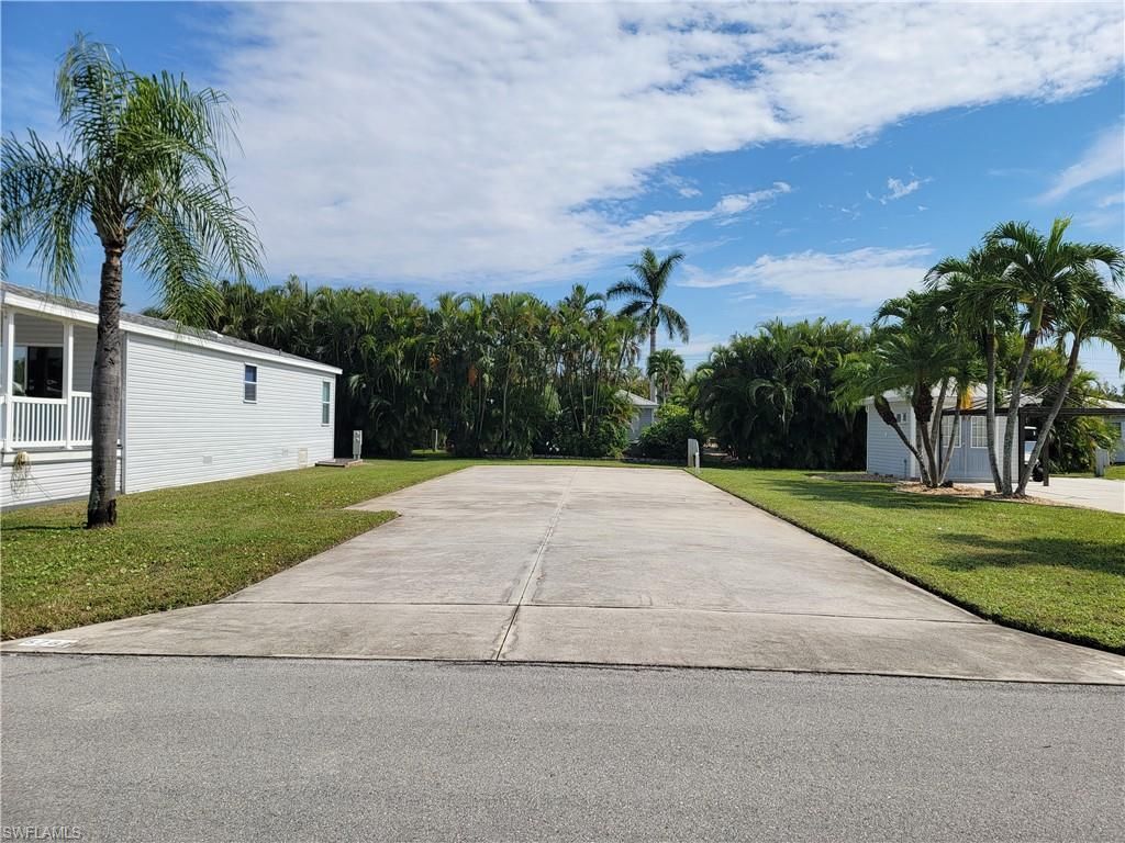 5761 Pathwood Ct, Fort Myers, FL 33905 Photo