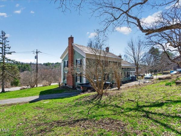 3661 State Route 29, Salem, NY 12865