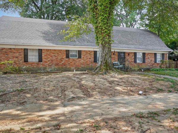 3083 EMERALD ST, Memphis, TN 38115