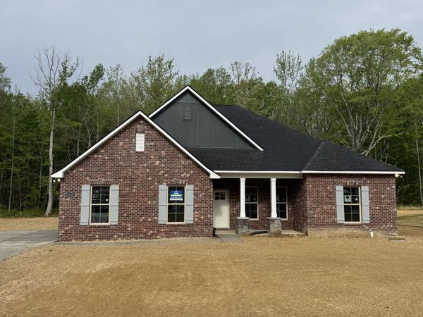 8709 Turnbull Dr , Pleasant View, TN 37146