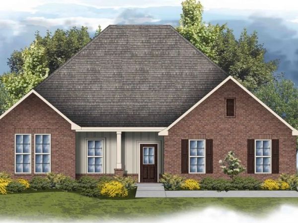 8663 Turnbull Dr , Pleasant View, TN 37146