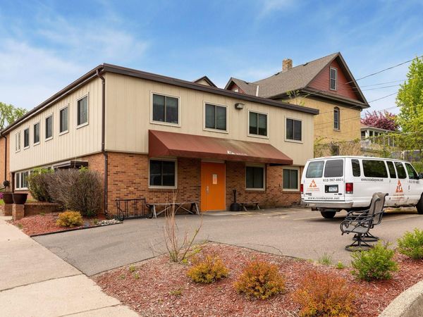 800 42nd Avenue N, Minneapolis, MN 55412
