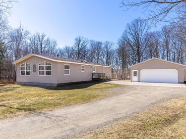 34446 S Shoal Lake Road, Grand Rapids, MN 55744