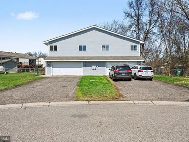 7980 Beard Court N, Brooklyn Park, MN 55443