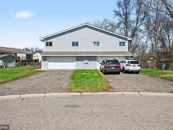 7980 Beard Court N, Brooklyn Park, MN 55443