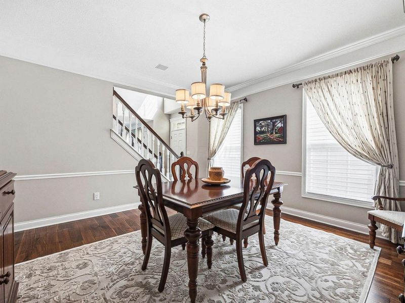 4940 Heath Gate Drive, New Albany, OH 43054 Photo 15