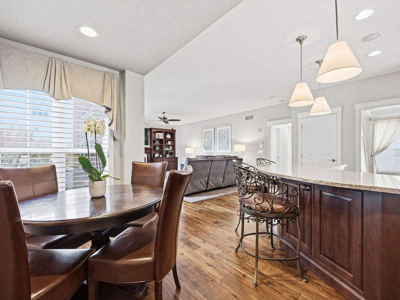 4940 Heath Gate Drive, New Albany, OH 43054 Photo 27