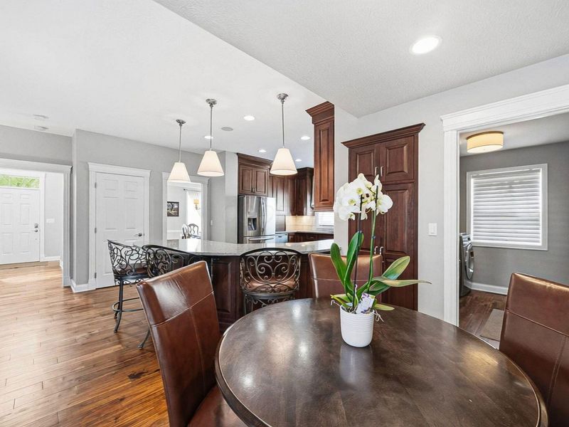 4940 Heath Gate Drive, New Albany, OH 43054 Photo 29