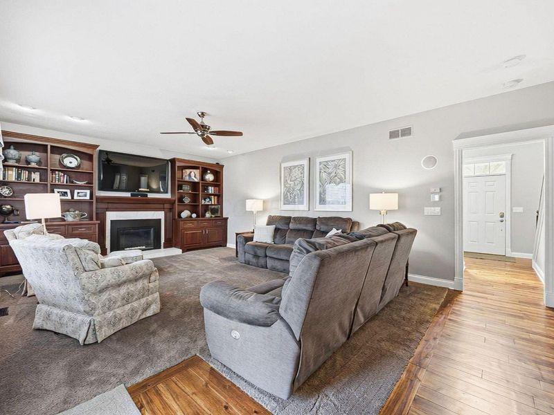 4940 Heath Gate Drive, New Albany, OH 43054 Photo 30