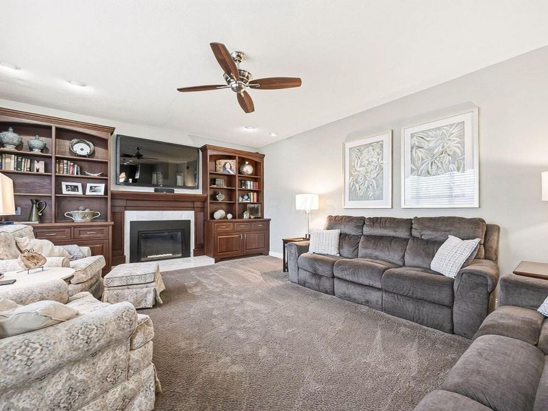 4940 Heath Gate Drive, New Albany, OH 43054 Photo 31