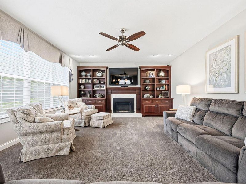 4940 Heath Gate Drive, New Albany, OH 43054 Photo 32