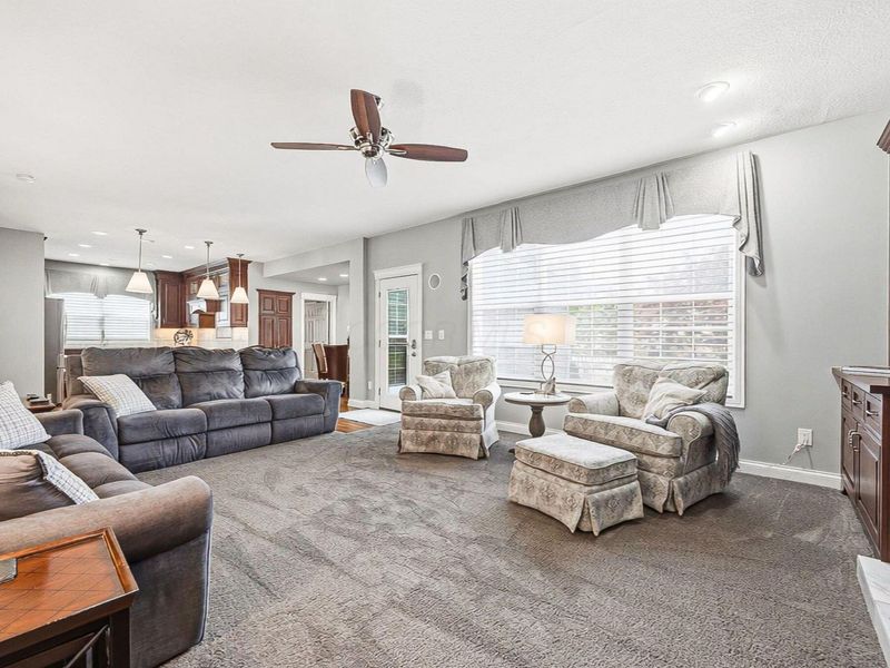 4940 Heath Gate Drive, New Albany, OH 43054 Photo 34