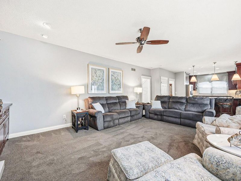 4940 Heath Gate Drive, New Albany, OH 43054 Photo 35