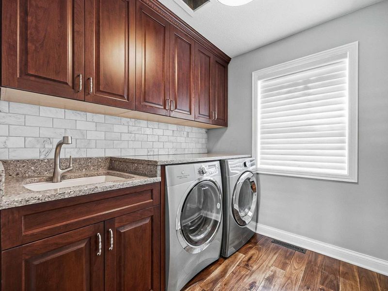 4940 Heath Gate Drive, New Albany, OH 43054 Photo 36