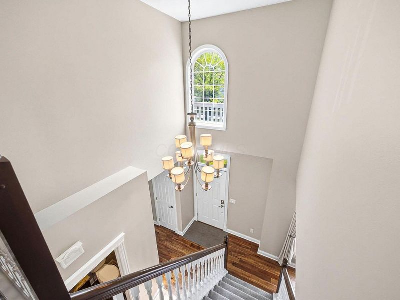 4940 Heath Gate Drive, New Albany, OH 43054 Photo 37